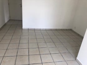 Apartamento com 3 Quartos à Venda, 64 m² em Cambuci - São Paulo