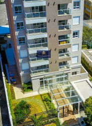 Apartamento com 1 Quarto à Venda, 41 m² em Vila Leopoldina - São Paulo
