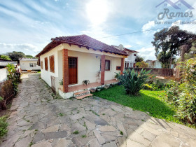 Imóvel com 2 Quartos à Venda, 400 m² em Cavalhada - Porto Alegre