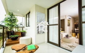 Apartamento com 3 Quartos à Venda, 77 m² em Barra Olímpica - Rio De Janeiro