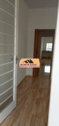 Casa com 1 Quarto à Venda, 100 m² em Vila Dominguinho - Votorantim