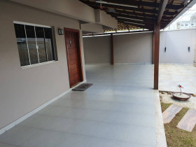 Casa com 4 Quartos à Venda, 300 m² em Sion - Itaúna