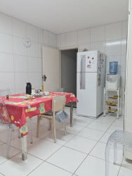 Apartamento com 4 Quartos à Venda, 180 m² em Boa Viagem - Recife