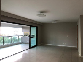 Apartamento com 4 Quartos à Venda, 166 m² em Alphaville - Salvador