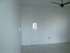 Apartamento com 1 Quarto à Venda, 26 m² em Camobi - Santa Maria