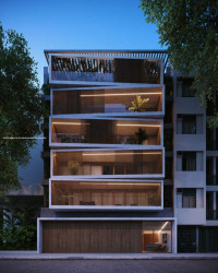 Apartamento com 3 Quartos à Venda, 175 m² em Leblon - Rio De Janeiro
