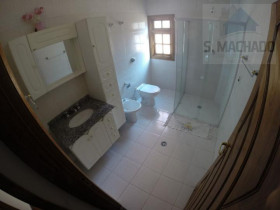 Casa com 4 Quartos à Venda, 341 m² em Camilópolis - Santo André