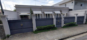 Casa com 4 Quartos à Venda, 329 m² em Jardim Guedala - São Paulo