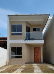 Casa com 4 Quartos à Venda, 150 m² em Itaipu - Niterói