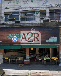 Loja para Alugar,  em Madureira - Rio De Janeiro