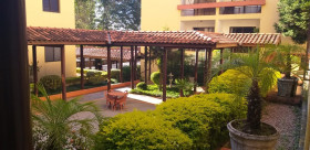 Imóvel com 2 Quartos à Venda, 58 m² em Jardim Bonfiglioli - Jundiaí