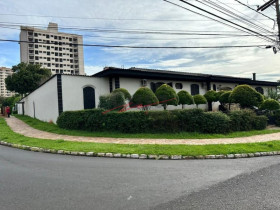 Casa para Alugar, 950 m² em Ribeirânia - Ribeirão Preto