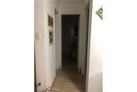 Apartamento com 1 Quarto à Venda, 40 m² em Ipiranga - São Paulo