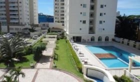 Apartamento com 2 Quartos à Venda, 66 m² em Imbuí - Salvador