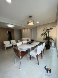 Apartamento com 3 Quartos à Venda, 87 m² em Graça - Salvador