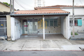 Casa com 6 Quartos à Venda, 250 m² em Centro - São José Dos Campos