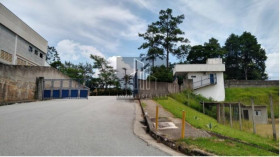 Imóvel Comercial à Venda, 6.000 m² em Vila Jovina - Cotia