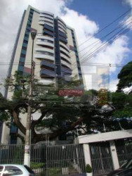 Apartamento com 3 Quartos à Venda, 105 m² em Vila Albertina - São Paulo
