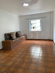 Apartamento com 1 Quarto à Venda, 50 m² em Pitangueiras - Guarujá