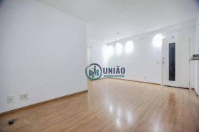 Apartamento com 2 Quartos à Venda, 58 m² em Barreto - Niterói