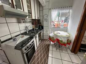 Apartamento com 1 Quarto à Venda, 35 m² em Centro - Balneário Camboriú