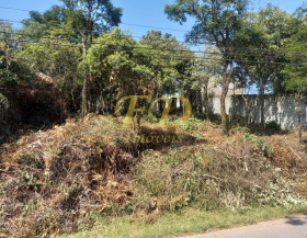 Terreno à Venda, 945 m² em Mato Dentro - Mairiporã