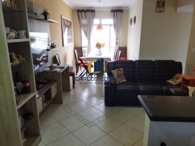 Apartamento com 2 Quartos à Venda, 121 m² em Braga - Cabo Frio