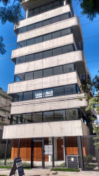 Apartamento com 3 Quartos à Venda, 114 m² em Menino Deus - Porto Alegre