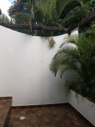 Sobrado com 4 Quartos à Venda, 332 m² em Planalto Paulista - São Paulo
