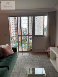 Apartamento com 2 Quartos à Venda, 144 m² em Jardim Londrina - São Paulo
