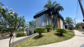Casa com 3 Quartos à Venda, 260 m² em Gaivota Ii - São José Do Rio Preto