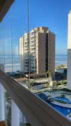 Apartamento com 3 Quartos à Venda, 105 m² em Centro - Itanhaém