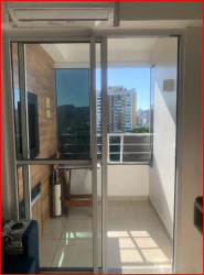 Apartamento com 2 Quartos à Venda, 58 m² em Bonfim - Santa Maria