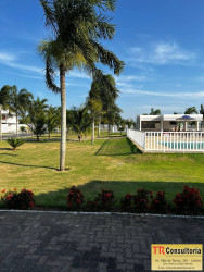 Terreno à Venda, 420 m² em Parque Rodoviário - Campos Dos Goytacazes