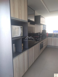 Casa de Condomínio com 3 Quartos à Venda, 420 m² em Jardim Residencial Vale Verde - Sorocaba