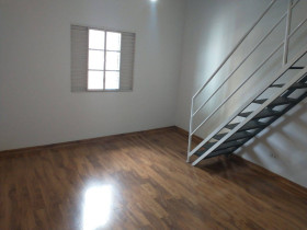Apartamento com 2 Quartos à Venda, 110 m² em Vila Bertioga - São Paulo