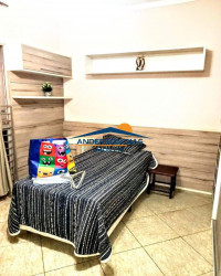 Apartamento com 3 Quartos à Venda, 19.700 m² em Centro - Limeira