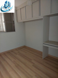 Apartamento com 3 Quartos para Alugar, 63 m² em Presidente Medici - Ribeirão Preto
