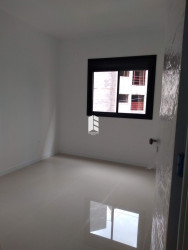 Apartamento com 2 Quartos à Venda, 53 m² em Uglione - Santa Maria