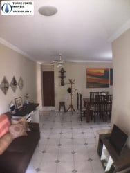 Apartamento com 3 Quartos à Venda, 85 m² em Vila Andrade - São Paulo