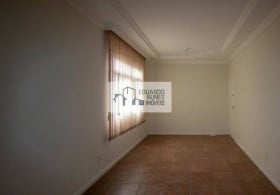 Apartamento com 3 Quartos à Venda, 96 m² em Anchieta - Belo Horizonte