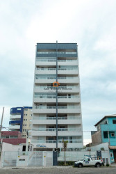 Apartamento com 2 Quartos à Venda, 66 m² em Centro - Itanhaém