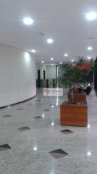 Imóvel à Venda ou Locação, 562 m² em Brooklin - São Paulo