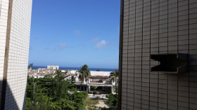 Apartamento com 2 Quartos à Venda, 132 m² em Braga - Cabo Frio