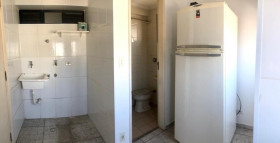 Apartamento com 3 Quartos à Venda, 100 m² em Ipiranga - São Paulo