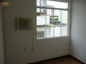 Imóvel com 2 Quartos à Venda, 58 m² em Vila Isabel - Rio De Janeiro