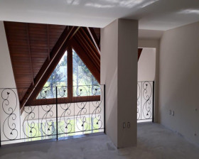 Imóvel com 3 Quartos à Venda, 217 m² em Pousada Da Neve - Nova Petrópolis