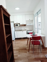 Apartamento com 1 Quarto à Venda, 40 m² em Jardim Tupanci - Barueri