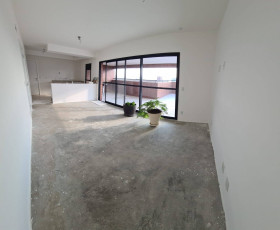 Apartamento com 3 Quartos à Venda, 157 m² em Parque Da Mooca - São Paulo