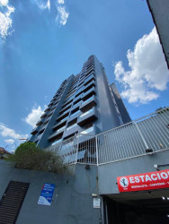 Apartamento com 2 Quartos à Venda, 60 m² em Pinheiros - São Paulo